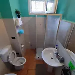 Appartement Casa A 5 Minuti Dal Centro Di *