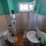Casa A 5 Minuti Dal Centro Di * Tortone
