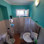 Casa A 5 Minuti Dal Centro Di Appartement Tortone