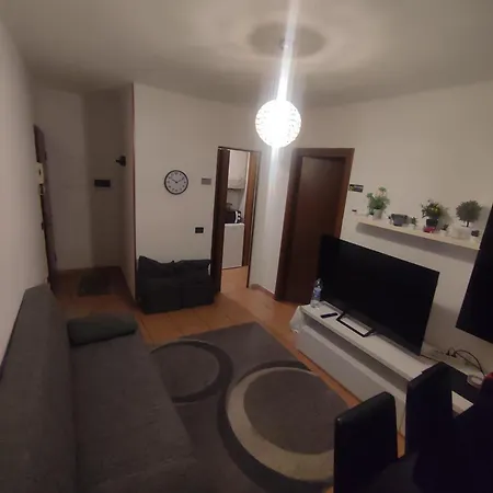 Casa A 5 Minuti Dal Centro Di Daire *