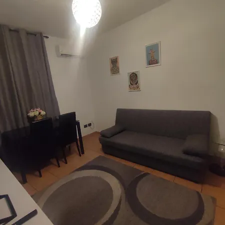 Casa A 5 Minuti Dal Centro Di Daire *