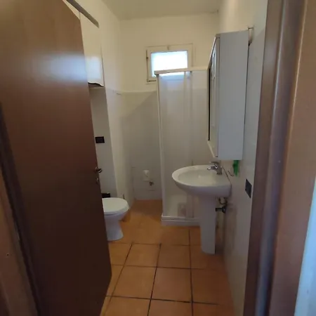 Casa A 5 Minuti Dal Centro Di