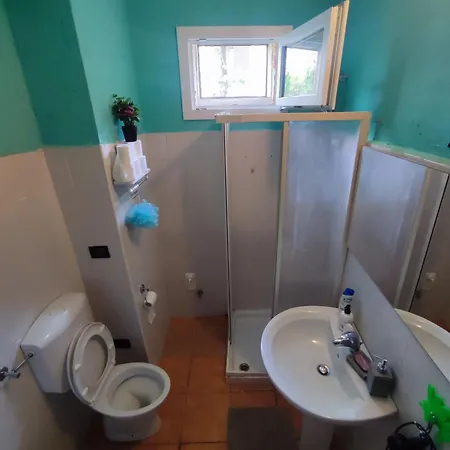 Casa A 5 Minuti Dal Centro Di * Tortona