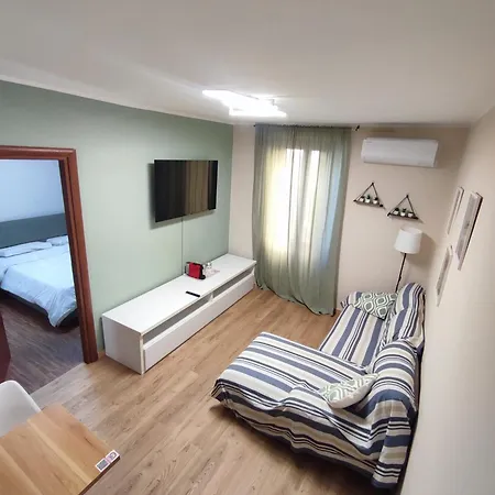 Casa A 5 Minuti Dal Centro Di * Tortona