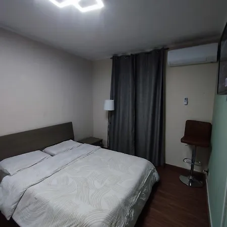 Appartamento Casa A 5 Minuti Dal Centro Di